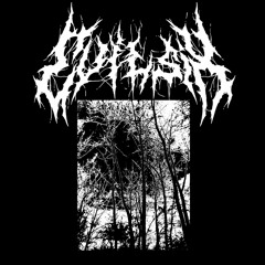 gråt meg en elv / ПУСКАЙ СЛЕЗУ