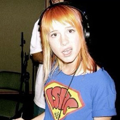 DJKILLAQ-Cant stop the misery