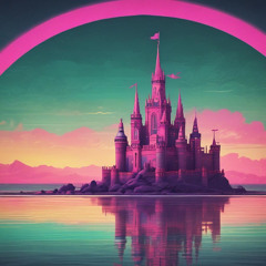 Nothing Can Stop Us Now!