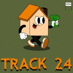 🏡TRACK 24’
