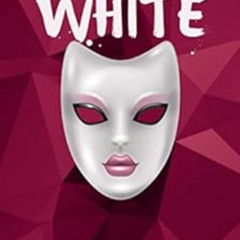[VIEW] PDF 📂 La Mentira White: El Fraude del Adventismo (Spanish Edition) by Walter