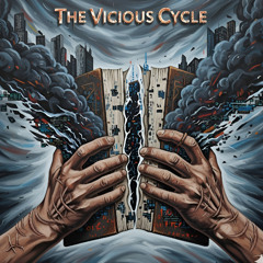 The Vicious Cycle