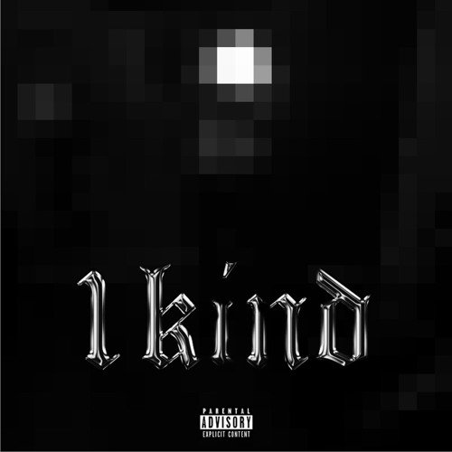 INTRO