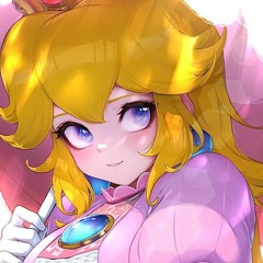 I Want To Be Your Fool