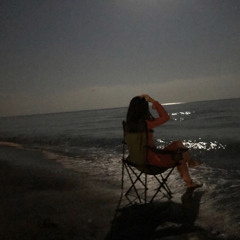 قلبي ضايع مني