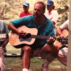 Wicked Game (feat. John Dowdy)