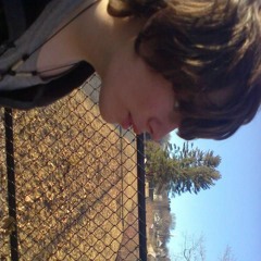 Windy Peaks- A Castle in the sky rescore