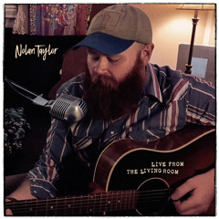 If You Would've Told Me (Live From The Living Room)