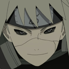 tipo minato jerk remix