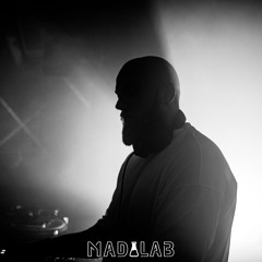 That's Who - Live At Club Vaag MAD LAB 14.02.2020