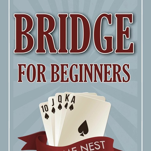 Bridge  Instantly Play Bridge Online for Free!