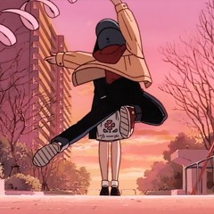 dayglow - nicknames (slowed + reverb)