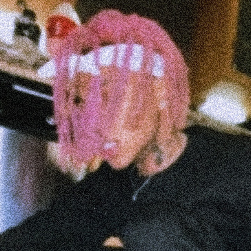 $oFaygo - Outdated (snippet)