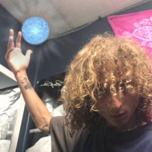 2022 tonybumps (/￣ー￣)/~~☆’.･.･:★’.･.･:☆