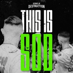 This Is SoD