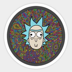 Atromix - BIYF [CLIP]  [FREE DOWNLOAD]