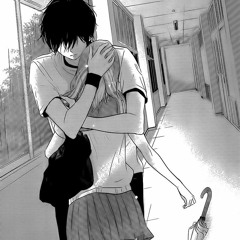 sleep thru ur alarms