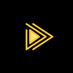 Stream PlayVoice | Listen to podcast episodes online for free on ...
