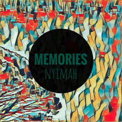 Memories