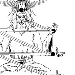 #FREEKARRAH * w/ pbm, ti steele & teezus