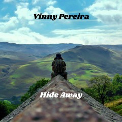 Hide Away (Demo)