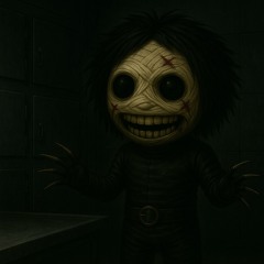 morg + фенди (nobody1)