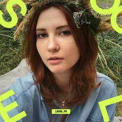 Juli Riot on Loose.fm - 25 Aug 2023