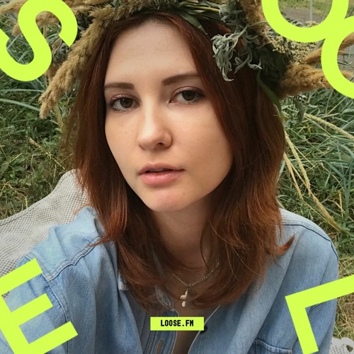 Juli Riot on Loose.fm - 25 Aug 2023