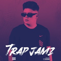 Trap Jamz