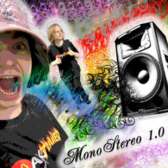 #icq feat. murra