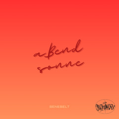 Benebelt