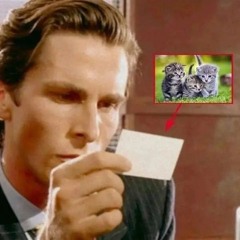 полматери-ярче звезд(без цензуры)