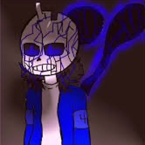 “The Butterfly Effect” [wip] Butterfly 404