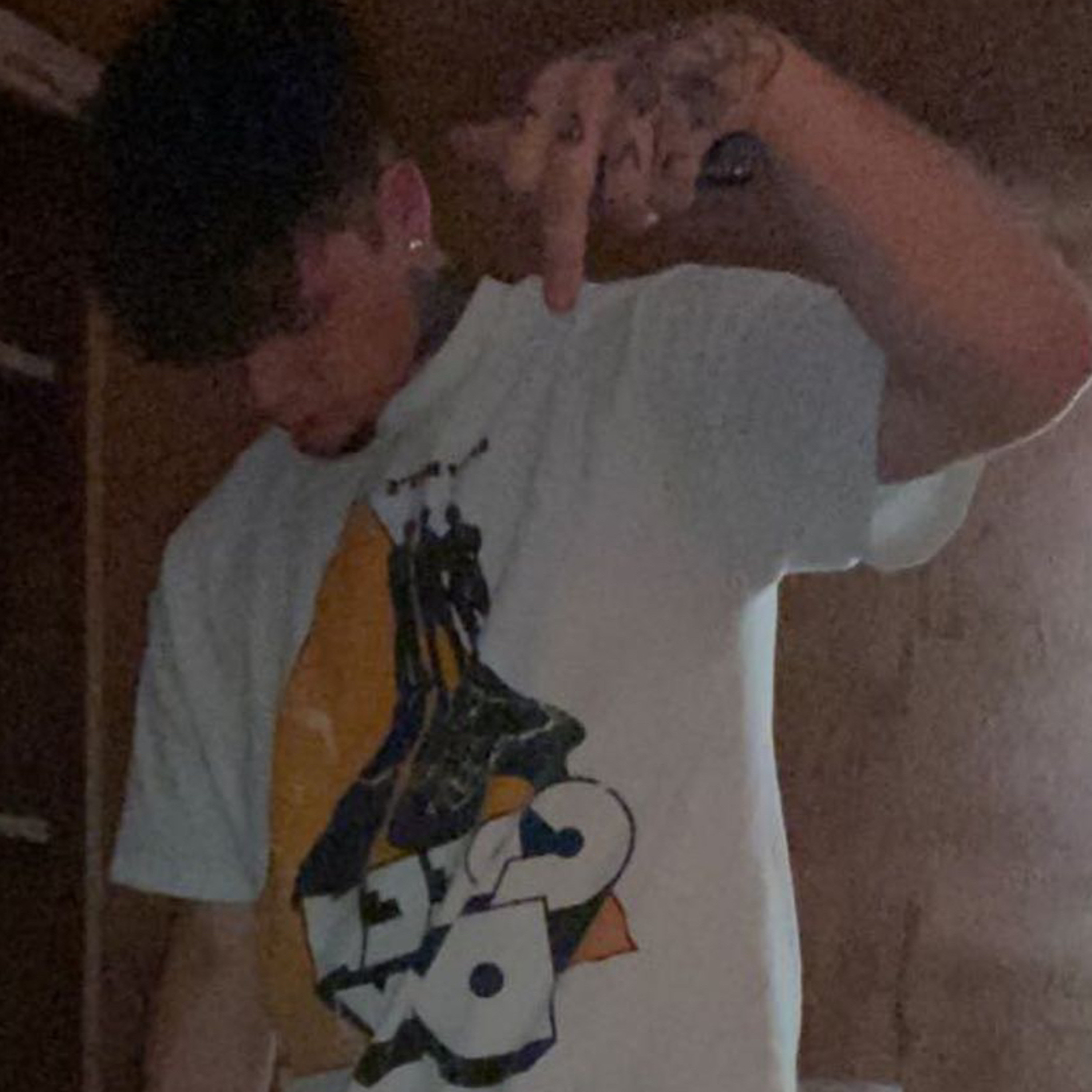 KAYJAY2K