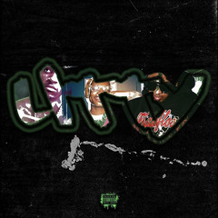 D Lou - Litty (feat. Chow Lee & Lonny Love)