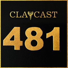 CLAPCAST #481