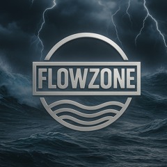Flow State Vol.1