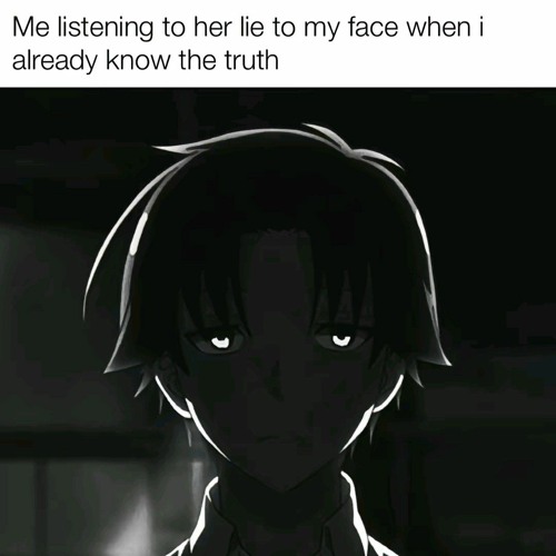 Jynxzi sadcore