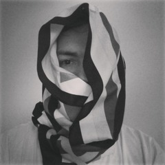 Malas Compañías Mixtape Vol. 1