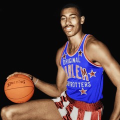 wilt chamberlain (s!cco2)