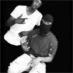 Hundo Ft Zooted “Deep End”