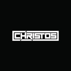 Talla 2xlc, Andreas Kraemer vs Sneijder, Peter Steele - Carma vs Karma (CHRISTOS Mashup)