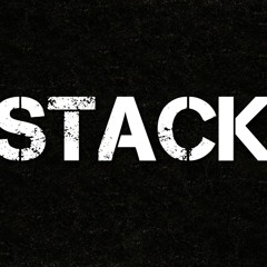 Stack