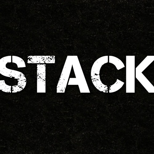 Stack