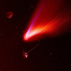 flav@space.mixr_2025