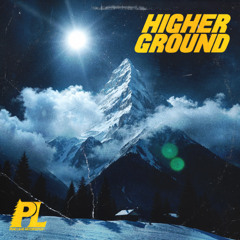 TNGHT - HIGHER GROUND (KING KOZZ FLIP)