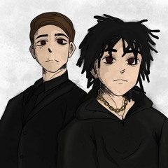 Highs & Lows (feat. Johnni Silveira)