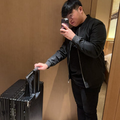 DJ YANG FEB X 2