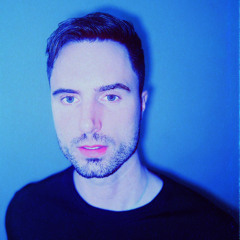 Somebody Else - Ben Moore