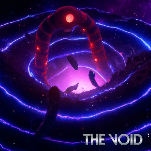 THE VOID